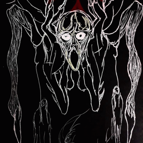 Rotten Brain : Demo Rotten Brain : Demo